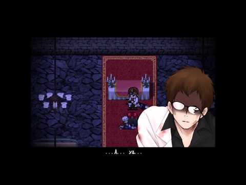 Mad Father - Best/"Good" Ending (Save Father + Maria's Diary) (No commentary)