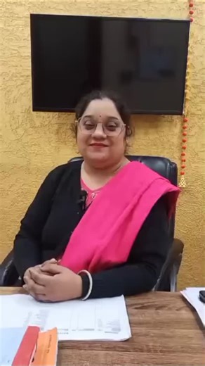 GOLDEN INSTITUTE ROPAR on Instagram: "✨ Learn More. Do More. Become More. 3 Months Courses and OPT Course (120 Hours) 🕖 Flexible timing | 🎯 Practical training 📅 Monday to Saturday ⏰ 7:00 AM – 7:00 PM 📞 Seats filling fast!#goldeninstitute #education #programming #goldeninstituteropar👩‍🏫👨‍🏫 #goldeninstitute"