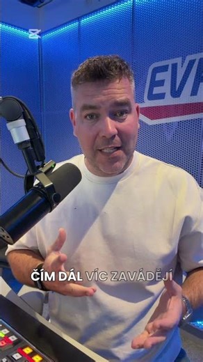 💡 Jezdíš? Plať. Předplatné míří i do aut 💡