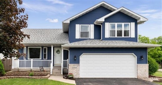 Home insurance rates rising nationally