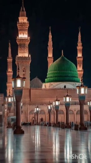 दुनिया की सबसे प्यारी आवाज #loveallah #loveallah #love