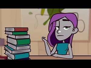 10. Reference Managers (Referella: Harvard Referencing Video 10) - 1080p