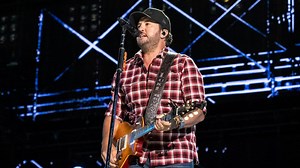 Luke Bryan coming to Blossom Music Center with 2025 tour this summer: Here's when you can buy tickets