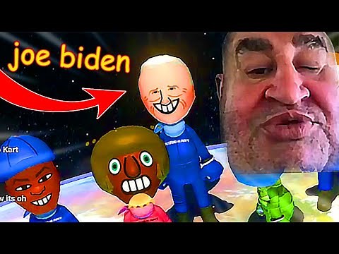 EXTREMELY OFFENSIVE MEMES