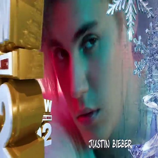 NOW 92 | Official TV Ad