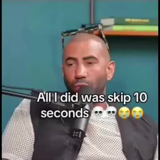 #ahh #meme #lmao #cringe #tf