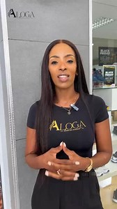 16K views · 438 reactions | We will be grooming and mentoring Queens and supermodels.Registration is on. Register now and get January for free. You can find full details at Aloga Modelling Academy | Norah Mc Aslin | Facebook