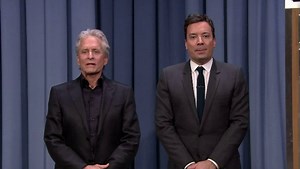 Kat Dennings marries musician Andrew W.K.