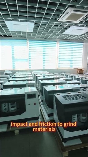 The ultimate grinding solution for your industrial needs—our versatile ball mill!