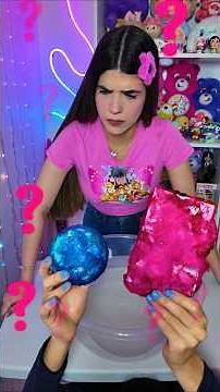 THESE GIFTS disintegrate in WATER🎁😱