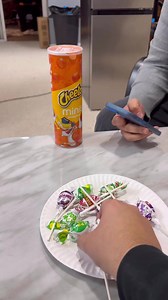 1.8M views · 14K reactions | Stop Time Prank On Big Brother  #reels | Itsavage | Facebook