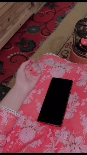 “💫 (@noneme11221)’s videos with original sound - NiYaZbEeNa❤S❤