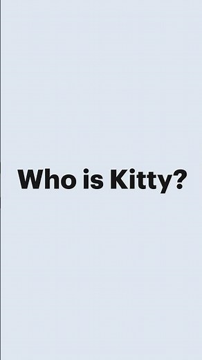 #9 of the 10 most asked questions about Anne Frank | #Anne Frank House