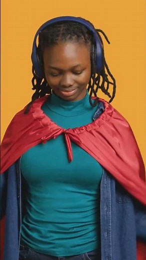 Marvel Rivals: Jiggle Physics and Emma Frost's Comeback!