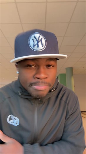 Thank you for the 300k the team#50cent | 50 Cent Performing