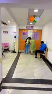 Baby face reveal ❤️❤️❤️koi nazar 🧿 mt lagna🙏#share #viral #trendingreels #explore #insta | Aditi Chhillar