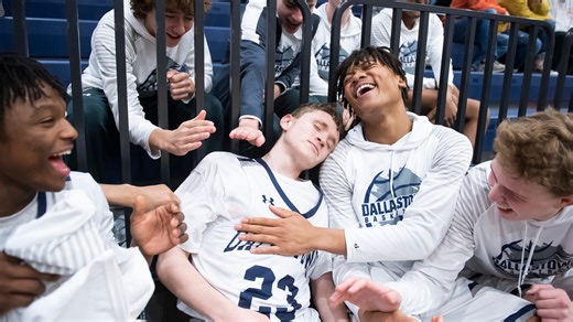 York Daily Record wins journalism sweepstakes award for second year in a row