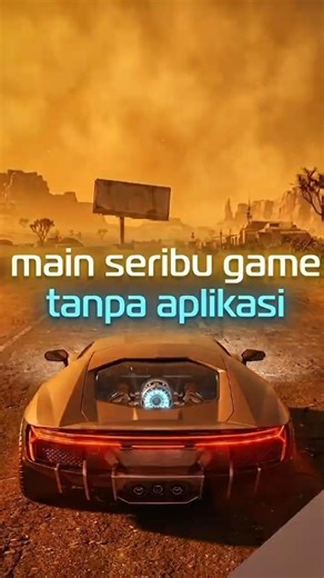 Rahasia Tersembunyi | Main Seribu Game Tanpa Aplikasi #game #gametersembunyi #gameviral