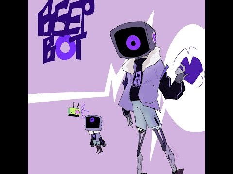 ALLIGATORS MINECRAFT EPISODE