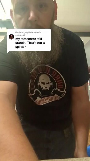 Restoration and Sharpening of Splitting Maul | Axe and Knife Tools