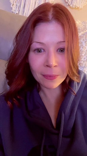 Understanding the Definition of Simp