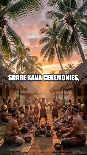Mamanuca Magic A Fiji Island Beach Escape