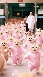 210K views · 3.6K reactions | American Timeline Posts on Reels | Facebook