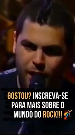 Glow - Só fãs de verdade conhecem essa do Alien Ant Farm 😳🔥