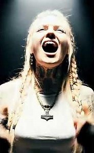 North Wind Tears Part 2 Draugr balled #vikingsong #vikingmusic #draugrballed #youtubeshorts #vik
