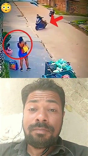 #flipaclip