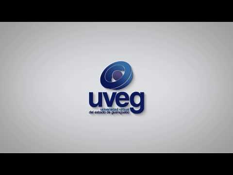 Tutorial Campus Virtual UVEG