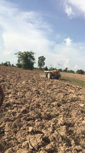 TheaTha នៅលើ TikTok