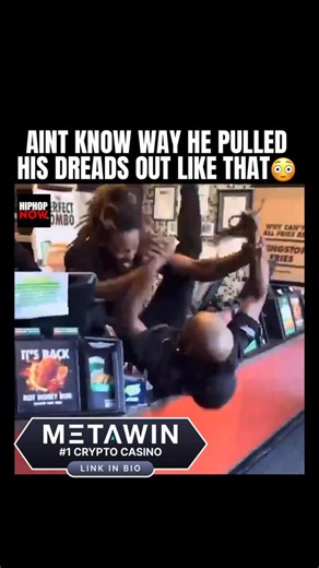 Hip Hop & Rap News + Viral on Instagram: "what city yall think this is?"