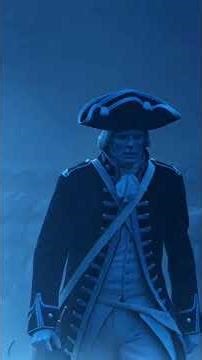 America’s Haunted War Fort Still Has Ghost Soldiers 👻