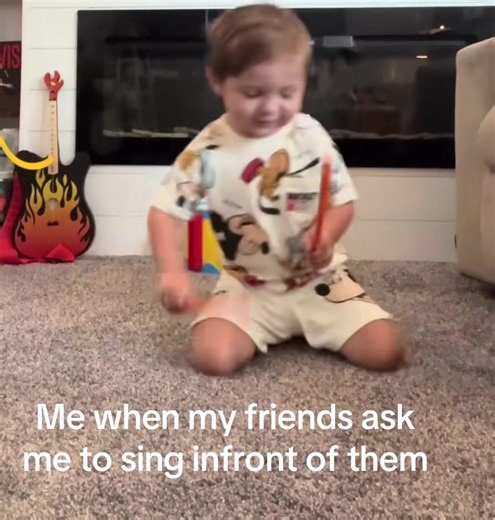 koopa..troopas on TikTok