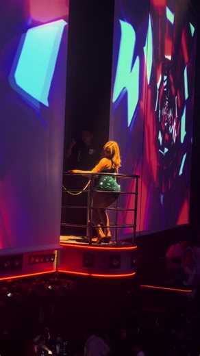 Coco Bongo Show: Experience the Magic in Cancun