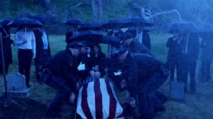 25K views · 88 reactions | After 33 years, the truth is finally revealed. Reopen the case tonight on A&E. | Cold Case Files | Facebook