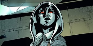 Who Is Jocasta, the Latest Character To Join Marvel's 'Vision Quest' Disney  Series?