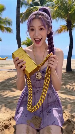 I don't want to rescue this dog at all!#kpop #kpopdemonhunters #rumi #jinu #funny