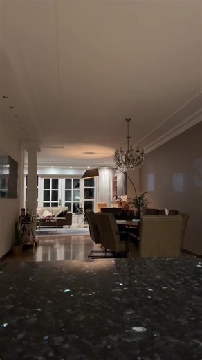 LIKE ALS JE VAN FUN DRINKS HOUDT #fundrink #recept #tutorial #grappig #koken