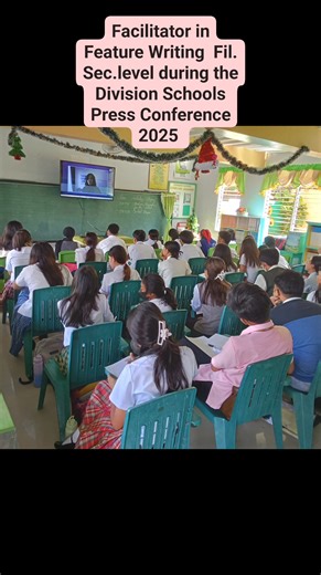 27 reactions | Anelita Radam on Reels | Facebook