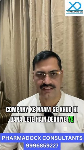 Pest Control License Procedure &Legal Issues.