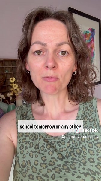 Understanding School Refusal: Causes and Solutions
