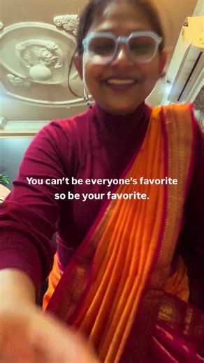 Mastering the Art of Draping a Saree