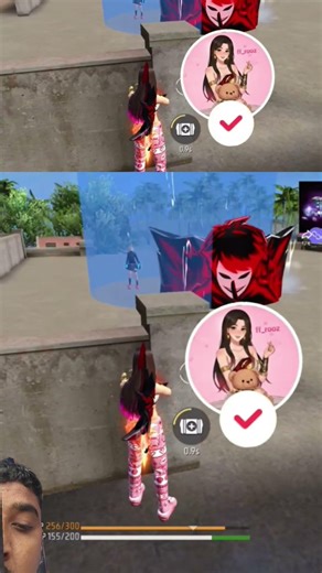 #freefire#garenafreefire #freefiremax#gaming#greenff #totalgamingworld #battleroyalegame#greenscreen