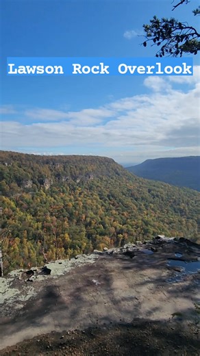 We love exploring Prentice Cooper State Forrest near Chattanooga, Tennessee. #outdooradventuresintennessee #simplelifebigadventures #Tennessee #exploretennessee #DiscoverTennessee Simple Life, Big Adventures | Outdoor Adventures in Tennessee
