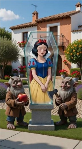 “You cannot serve two masters.” — Matthew 6:24#jesus