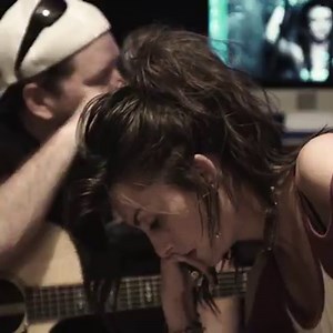 121K views · 804 reactions | Now is your chance to escape. | Castaways | Facebook