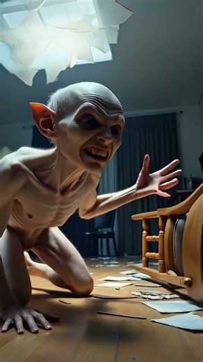 Modern relationships be like…funny short, comedy sketch, relationship humor, modern problems,