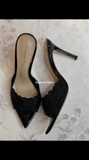 Love a good pair of heels #foreveryoung #heels #outfit #motivation #beauty #laugh #news #voorjou